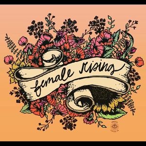 Meet your Posher, Taffee